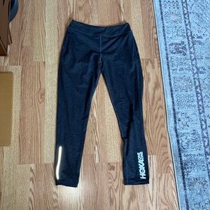 Hoka one one jogger pant